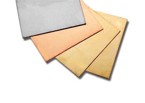 gold filled sheet metal for jewelry making|gold wire for jewelry.